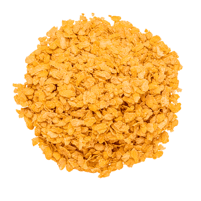 Cornflakes