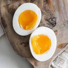 Egg