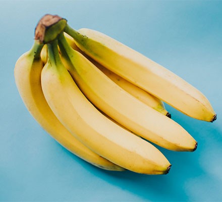 Fresh Banana