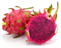 Dragonfruit