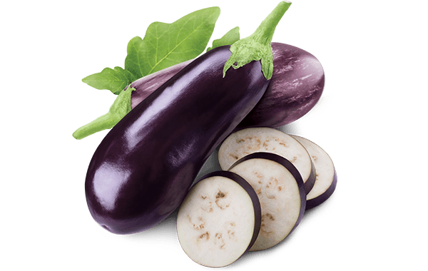 Eggplant