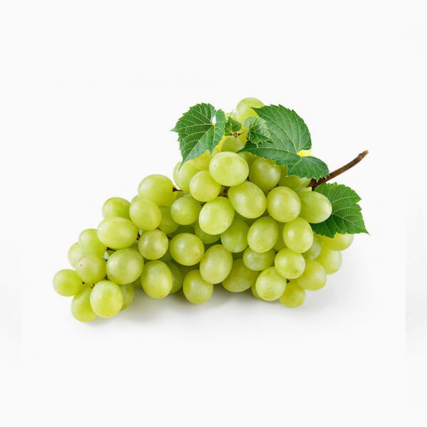 Grapes